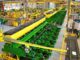 John Deere propõe acordo para evitar 150 demissões no Rio Grande do Sul