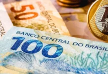 Dívidas rurais preocupam: inadimplência atinge maior nível desde 2011