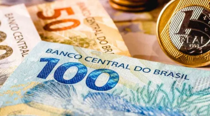 Dívidas rurais preocupam: inadimplência atinge maior nível desde 2011