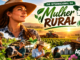 Dia da Mulher Rural: por que o agro ainda precisa dar mais visibilidade?
