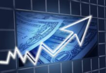 Dólar em alta preocupa produtores rurais e ameaça elevar custos da safra