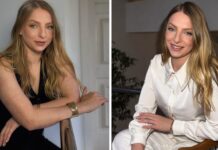 Aos 29 anos, empresária transforma o mel em oportunidade no agronegócio