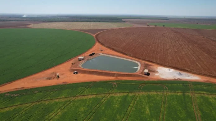 irrigacao-noroeste-minas-gerais-foto-ThalesRodriguesdocarmo-1024x576