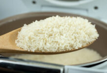 Arroz pode ficar mais caro após nova previsão de queda na produção