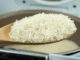Arroz pode ficar mais caro após nova previsão de queda na produção